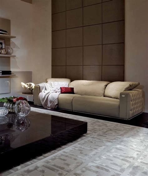 fendi furniture prices|fendi furniture store locations.